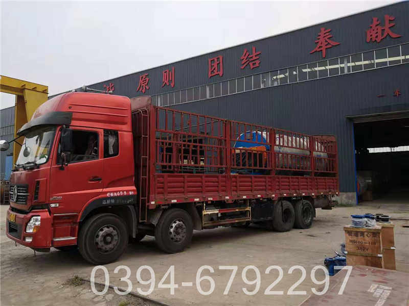 厂家直供河南锅炉0.5吨蒸汽 1.0Mpa压力专业燃气锅炉制造商