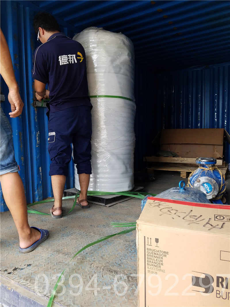 环保局推荐银晨锅炉500公斤蒸发量 7公斤压力天然气锅炉耗气量