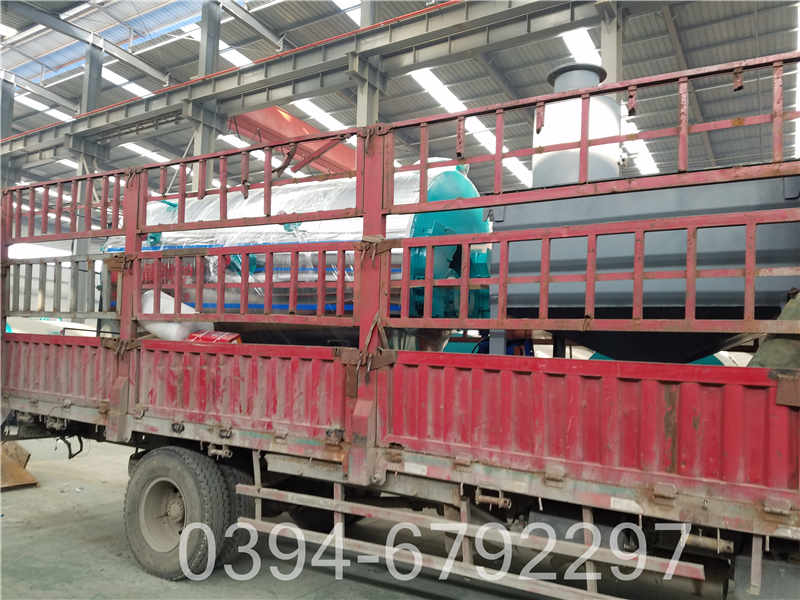 蒸汽锅炉生产厂家
